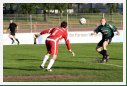 Vieselbach-Bischleben II_122